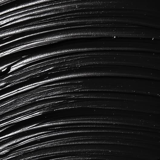 Black Friday Angel Fill Bundle at Skin Remedy in Dartmouth, MA