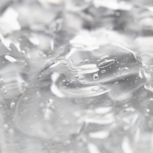 BLACK FRIDAY TEEN FACIAL at Skin Remedy in Dartmouth, MA