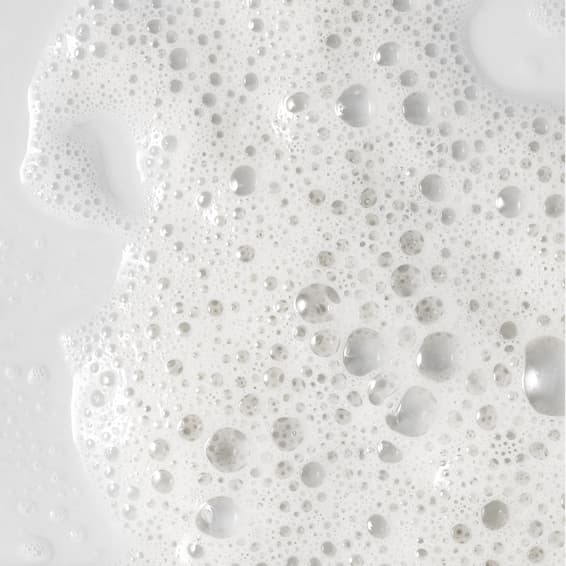 BLACK FRIDAY HYDRO FACIAL at Skin Remedy in Dartmouth, MA