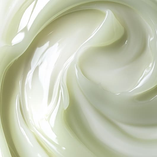 BLACK FRIDAY PCA ANY PEEL at Skin Remedy in Dartmouth, MA